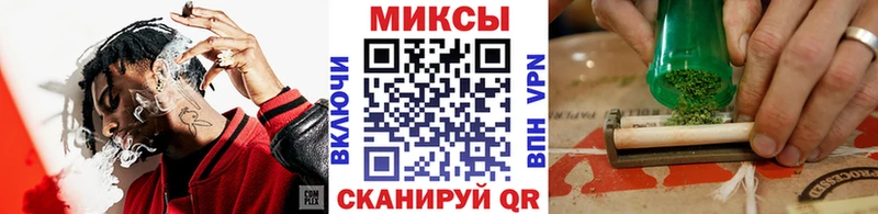 что такое   Петровск  БУТИРАТ бутик 