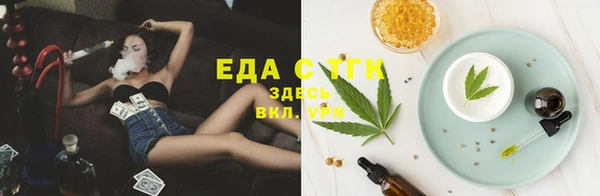 спайс Алзамай