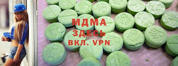 бошки Остров